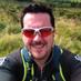 MICHAEL MALLON (@malshack) Twitter profile photo