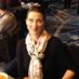 Annie Sauve-Szydziak (@sauveannie) Twitter profile photo