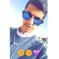 نايف عبدالله (@naif69ab) 's Twitter Profile
