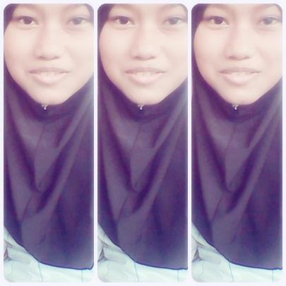 Jika diberi peluang pilih saya atau dia,♥ saya suruh awak pilih dia,sebab kalau awak betul sayangkan ♥ saya dia tak akan wujud