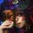 tacita_plata's profile image