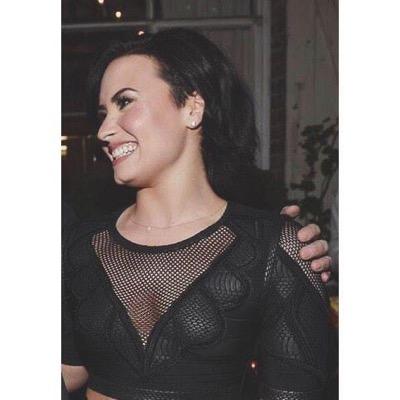 did you forget, that i was even alive