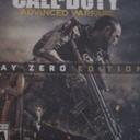 Corey Ogle - @OgleEvan - Twitter