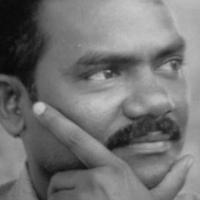 nagaraju.vaddi (@n_vaddi) 's Twitter Profile