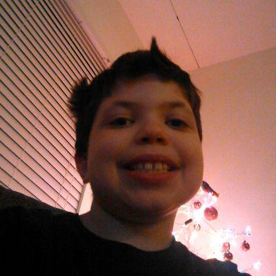 Borias_Lake_820's profile picture. My real name is Borias. My rp is 21. I am a wizard and a kanay. You can call me Azez. RP.