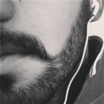 ksa_1409_ Profile Picture