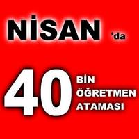 Nisan40BinVerseneBro (@iilkmatt) Twitter profile photo