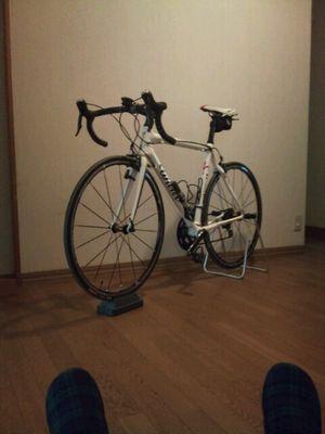 モンスト、シャドバ