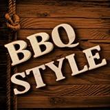 格安バーベキュー器材レンタル/厳選食材の専門ショップBBQ Style大阪店です！ 2015年大阪店正式Open決定！業界No.1と評判のコストパフォーマンス抜群のサービス内容をご確認下さい♪