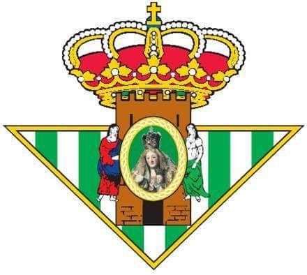 cristophersalguerocotan@hotam