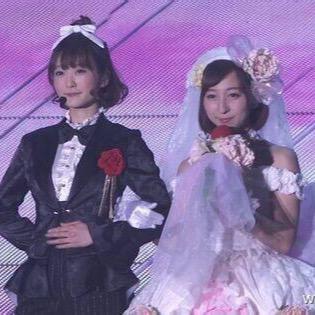 なっつんさんのプロフィール画像