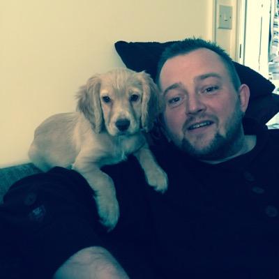 mattchalk76's profile picture. 