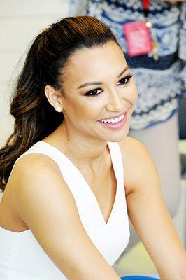 MsSannyLopez's profile picture. Former cheerio. Former New Direction member. Former Trouble Tones member. Current Unholy Trinity #2. Single. (RP account)