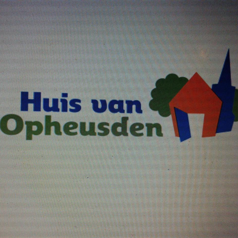 Initiatief door en voor Opheusdenaren om de leefbaarheid in ons mooie dorp te optimaliseren. Doe mee! Neem deel aan de activiteiten of regel zelf wat! We