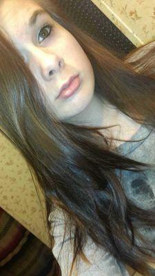 love is pretty