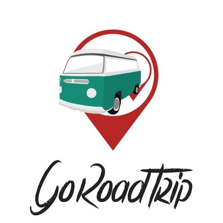 Envie d'une expérience unique ? Retrouve les meilleurs #roadtrips autour du monde, inspire toi des autres #backpackers et pars à l'aventure !