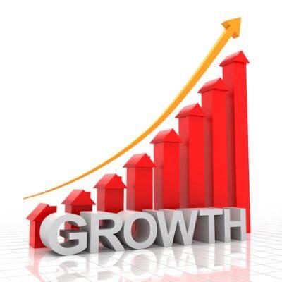 Lead generation, SEO, web design, softwares, apps.