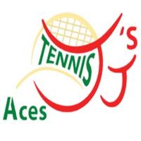 JJs Tennis Aces (@jjstennisaces) 's Twitter Profile Photo