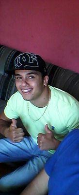na paz de jah