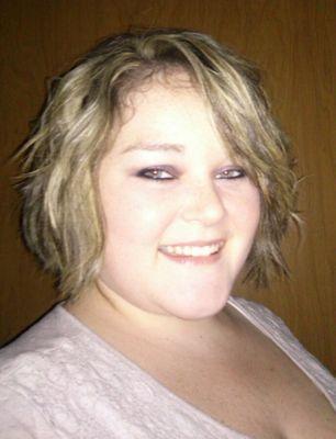 jenlynn_harvey's profile picture. 