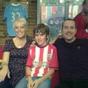 Ellis James - @MrShowboat - Twitter