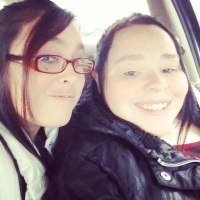Hi my name is Amie..and i'm 26..if you want more info send me a message!!