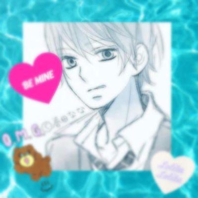 なちゃんさんのプロフィール画像