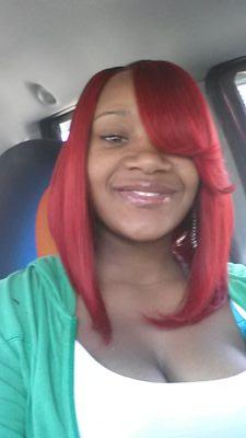 2015 My Year 
24 Years Young
Proud Mother
KedrickJr&&Kai'Lee My All 
Found New Love 
if You Anit Talking Bout Money Then Wat You Talking Bout
