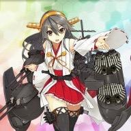 ･････