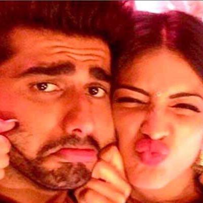 Arjun kapoor FC (@arjunkapoorfan2) / Twitter Arjun kapoor FC (@arjunkapoorfan2) / Twitter