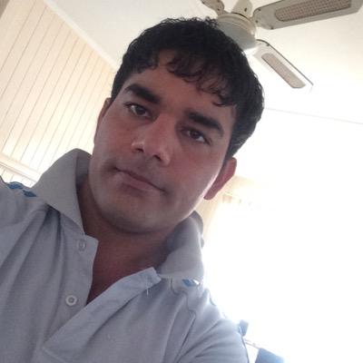 SINGHNITAN's profile picture. 