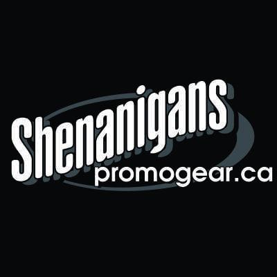 ShenanigansVic's profile picture. 