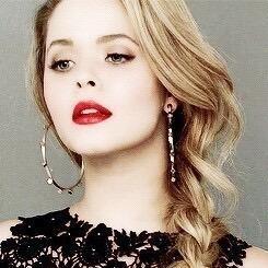 ThaAGameAlison's profile picture. Didnt you know? Im the bitch around here. #OpenRp