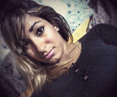 Segue Instagram: _poxa_day_