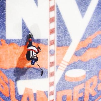 Let's Go Islanders #NYI #Isles