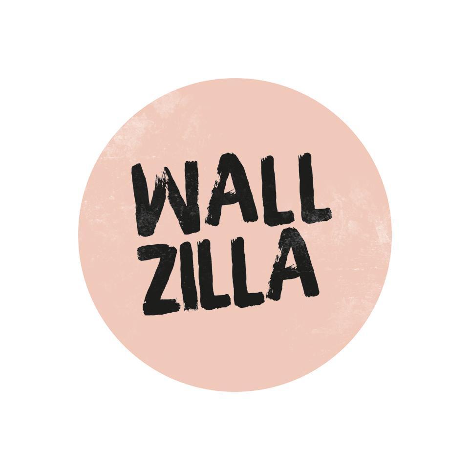 Cool prints and posters for your stylish home