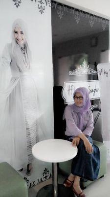Mama x eky,rifky n callista