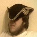 Andrey Kov - @JeeLeeStyle - Twitter