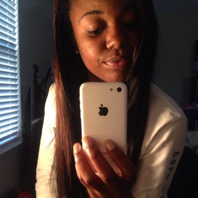 ig : fatimataree_