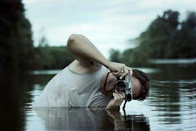 LFernandez_17's profile picture. Venezolano sin limites