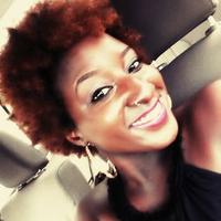 Crystal (@cgardner83) 's Twitter Profile