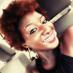 Crystal (@cgardner83) Twitter profile photo