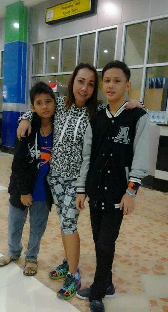 |Love Famiyl:*33|Love Carolina.Prang :*({}) | |DJHS|AC|