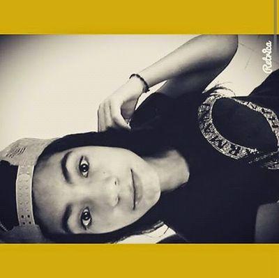 Bday_ January27...

Mis Mujeres_ (Diana&Rosina)'♥.♥
'IG? & 'SNAP? Williannynunez
»|Quien Me la Hace' Me la Paqa|«-