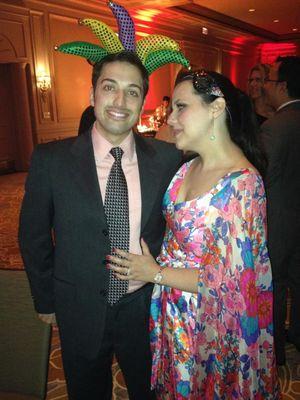 CLGBakes's profile picture. 