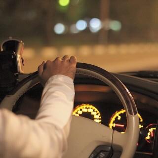 ♡~
آبيك مثل آلعافيه .. شي مآ ودي يفآرقني : آبد
(A)