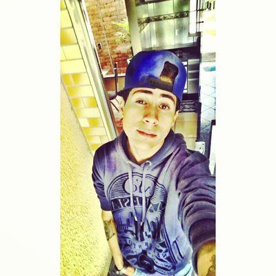 VVcs7's profile picture. 