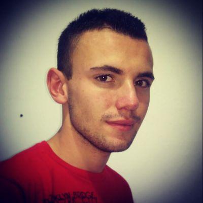 Em qualquer lugar,Em qualquer hora, em qualquer situacao o Espirito Santo Sempre sera o melhor Amigo :)