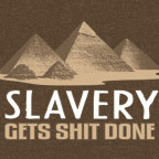 alexseremet's profile picture. PR în industria auto