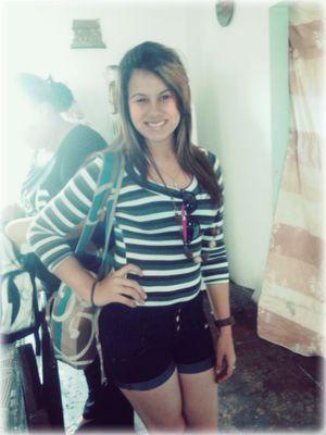 17a.La Familia ante todo. Love of my life @jnny99 La razon de mi Felicidad♥